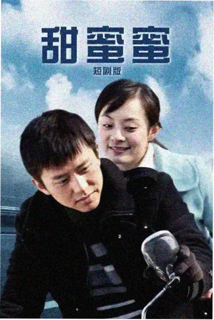 读者留言板与海棠书屋在线阅读入口运营公告