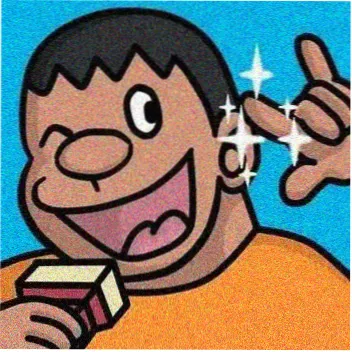 读者头像 夜航船